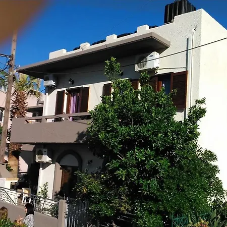 Fotula 3*
