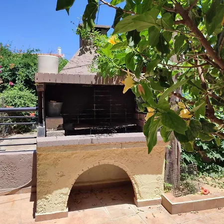Hotel Fotula 3*