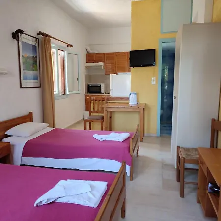 Hotel Fotula