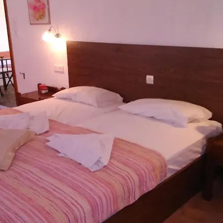 Hotel Fotula