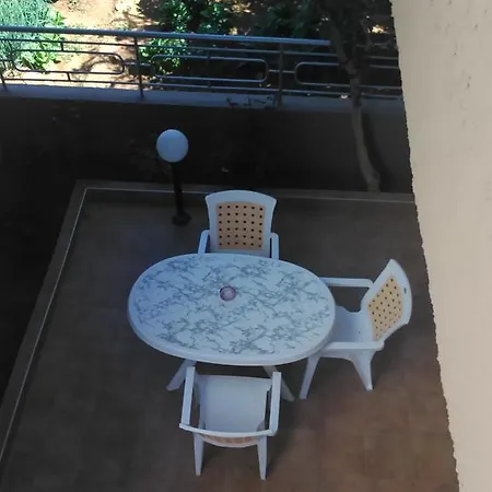 Hotel Fotula 3*