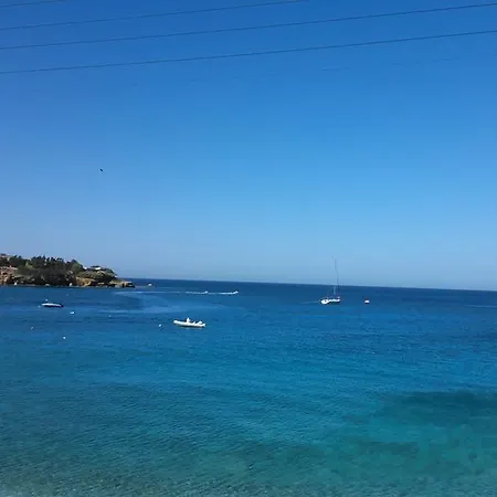 Hotel Fotula 3*