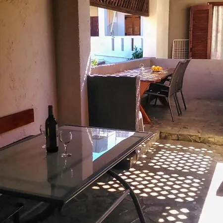 Fotula 3*