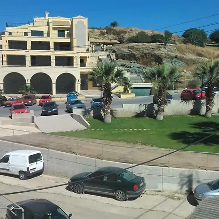Hotel Fotula 3*