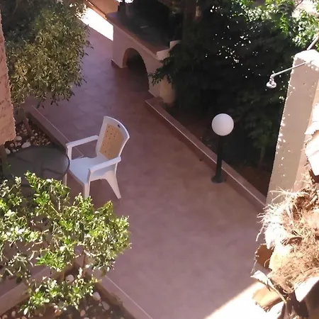 Hotel Fotula