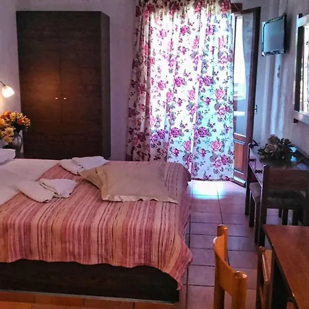 Fotula Hotel