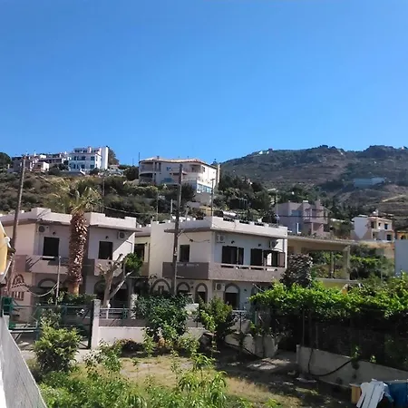 Fotula Hotel 3*