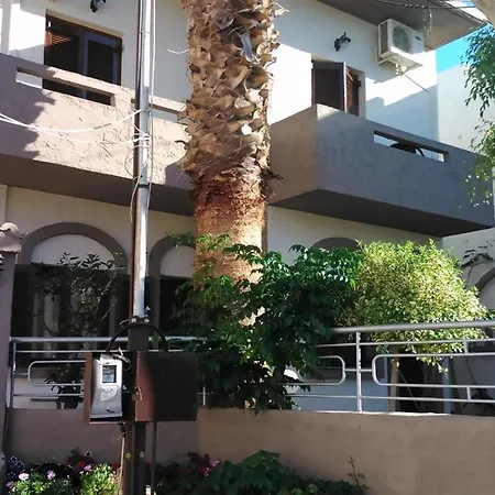 Hotel Fotula