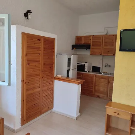 Fotula Hotel
