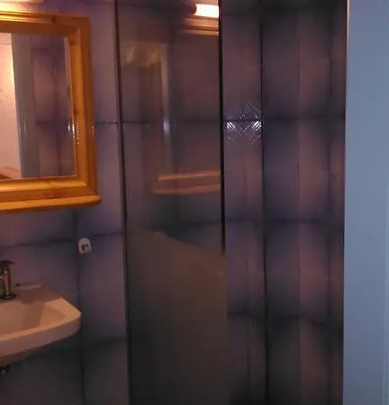 Hotel Fotula 3*