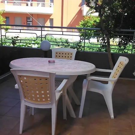 Fotula Hotel