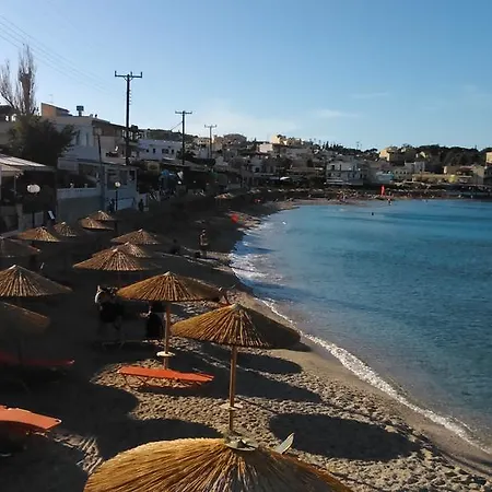 Fotula Hotel 3*